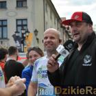 zdjęcie nr 188