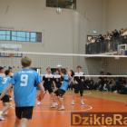 zdjęcie nr 11