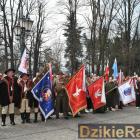 zdjęcie nr 19