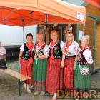zdjęcie nr 145