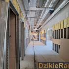 Fotka nr 1 z 11