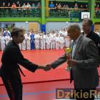 zdjęcie nr 20