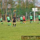 zdjęcie nr 76