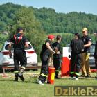 Fotka nr 2 z 75