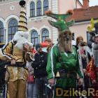 zdjęcie nr 236