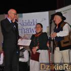 zdjęcie nr 13