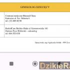 zdjęcie nr 9