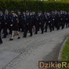 zdjęcie nr 121