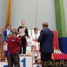 zdjęcie nr 79