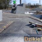 Fotka nr 1 z 6