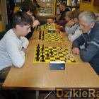 zdjęcie nr 22