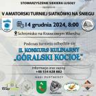 Fotka nr 0 z 1