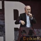 zdjęcie nr 9