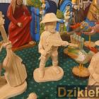 zdjęcie nr 60