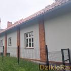 Fotka nr 2 z 3
