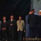 zdjęcie nr 155