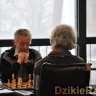 zdjęcie nr 15