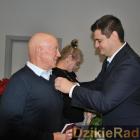 zdjęcie nr 68