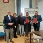Fot. Fundacja Per Corda