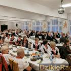 Fotka nr 3 z 17