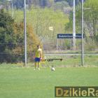 zdjęcie nr 13