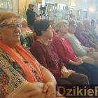 zdjęcie nr 54