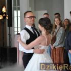 zdjęcie nr 23