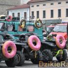 zdjęcie nr 121