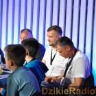 zdjęcie nr 114