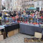 zdjęcie nr 49