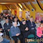 zdjęcie nr 15