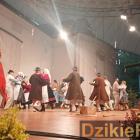 zdjęcie nr 112