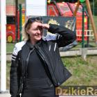zdjęcie nr 93