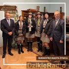 zdjęcie nr 10