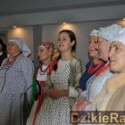 zdjęcie nr 29