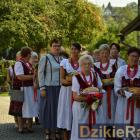 zdjęcie nr 43