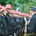 zdjęcie nr 40