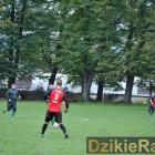 zdjęcie nr 120