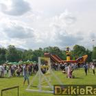 zdjęcie nr 104