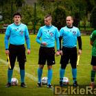 zdjęcie nr 9