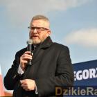 zdjęcie nr 70