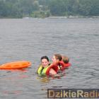 zdjęcie nr 139