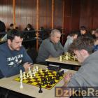 zdjęcie nr 16