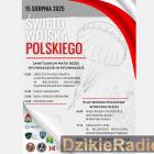 Fot. Miasto Żywiec