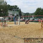 zdjęcie nr 28