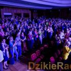 zdjęcie nr 15