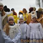 zdjęcie nr 248