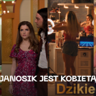 Fotka nr 4 z 10