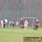 zdjęcie nr 111