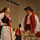 zdjęcie nr 102